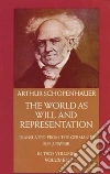 Arthur Schopenhaur