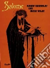 Aubrey Beardsley