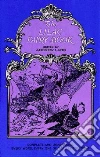 Andrew Lang
