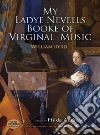 William Byrd