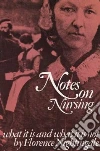 Florence Nightingale