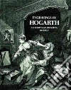 William Hogarth