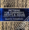 Gladys Thompson