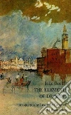 John  Ruskin