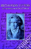 Ludwig Van Beethoven
