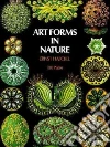 Ernst Haeckel