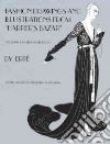 Erte