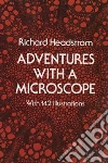 Richard Headstrom