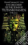 Howard Carter