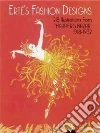 Erte