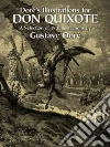 Gustave Dore