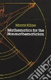 Morris Kline