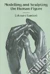 Edouard Lanteri