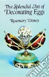 Rosemary Disney