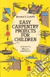 Jerome E Leavitt