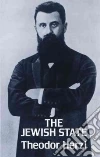 Theodor Herzl