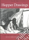 Edward Hopper