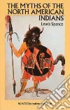 Lewis Spence