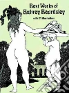 Aubrey Beardsley