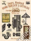 Sears Roebuck & Co.