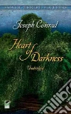 Joseph Conrad