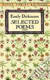 Emily Dickinson