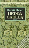 Henrik Ibsen