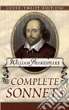 William Shakespeare