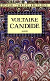 Voltaire