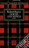 Robert Burns