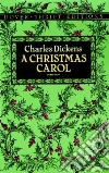 Charles Dickens