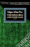 Edgar Allan Poe
