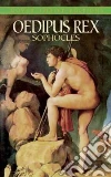 Sophocles
