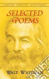 Walt Whitman