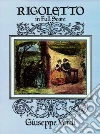Verdi Guiseppe (DELETE)