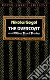 Nikolai Gogol