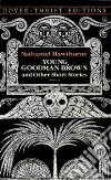 Hawthorne Nathaniel