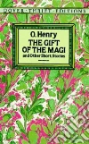 Henry O.