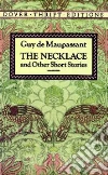 Guy De Maupassant