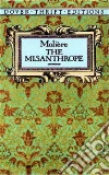 Moliere