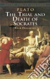 Plato