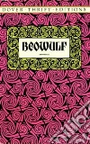 Beowolf