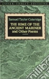 Samuel Taylor Coleridge