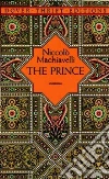 Niccolo Machiavelli