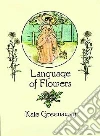 Kate  Greenaway