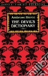 Ambrose Bierce