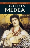 Euripides
