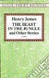 Henry James