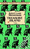 Stevenson Robert Louis