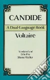 Voltaire